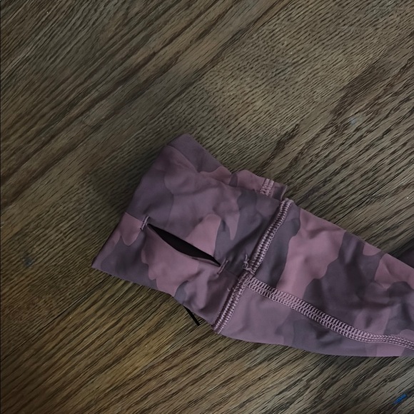 Lululemon Jacket - Picture 3 of 4